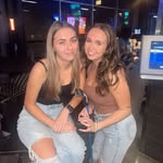 Olivia Ames - @olivia_ames04 - Instagram