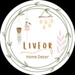 Olivia Ames - @livforhomedecor - Instagram