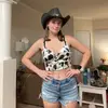 Olivia Ames - @ohliveeyuhh - TikTok