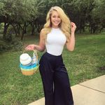 olivia ames - @amesolivia3 - Instagram