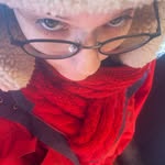 Olivia ames - @olive_was_here_ - Instagram