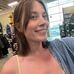 Olivia Ames - Facebook