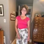 Olivia Ames - @ames5638 - Instagram