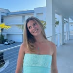 Olivia Ames - @olivia_ames01 - Instagram