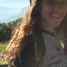Olivia Ames - @user527176039 - TikTok