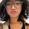 Olivia Ames - @oliviaames548548 - TikTok