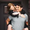 Olivia Ames - @oliviaames2 - TikTok