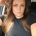 Olivia Ames - Facebook
