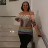 Olivia Ames - @olivia.ames2 - TikTok