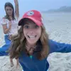 olivia ames - @oliviaaames - TikTok