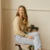 Olivia Ames - @oliviaames14 - TikTok