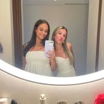 Olivia James - @olivia.james10 - Instagram