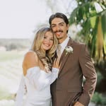 Olivia Messer-Garcia - @oliviaamesser - Instagram