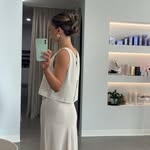 OLIVIA PICKLES | EMERGING STYLIST - @olivia_amestudio - Instagram