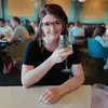 oliviaames417 - @oliviaames417 - TikTok