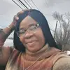 OliviaAmesedzi - @oliviaamesedzi - TikTok