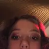user873114 - @olivia.ames - TikTok