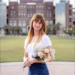 Olivia Ammon - Facebook