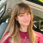 olivia ♡︎ - @oliviaammon - Instagram