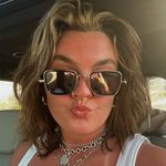 Olivia Ammon - @liv2pitch4ever - Instagram