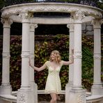 Olivia Ammon - Facebook