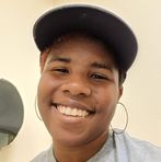 Olivia Ammons - Facebook