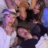 liv - @olivia.andersennn - TikTok