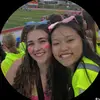 Liv💕 - @oliviaandersen11 - TikTok