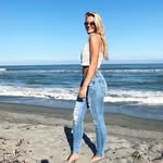 Liv - @oliviaandersen___ - Instagram