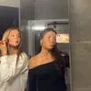 livy - @oliviaandersen08 - TikTok