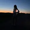 O L I V I A - @olivia.andersen4 - TikTok