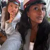 OA - @olivia__andersen - TikTok