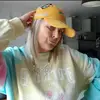 olive - @oliviaandersen02 - TikTok