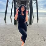Olivia  Andersen - @olivia_andersen477 - Instagram