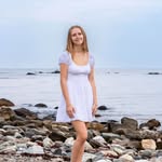 Olivia - @_oliviaandersen - Instagram