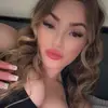 Olivia Andersen - @makeupby___oliviaa - TikTok