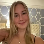 Olivia Andersen - @oandersenn - Instagram