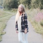 Olivia Andersen❤️ - @olivia.andersen__ - Instagram