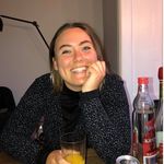 Olivia Andersen - @oliviaandersenn - Instagram