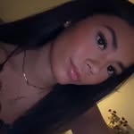 Olivia Andersen - @oliviakandersen - Instagram