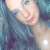 Olivia Andersen - @oliviaandersen - TikTok