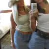 Olivia Andersen - @oliviandersen - TikTok