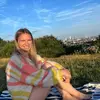 Olivia Andersen - @oliviaandersen12 - TikTok