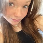 Olivia Andersen - @_olivia._.andersen_ - Instagram