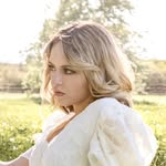 Olivia Andersen - @olivia_andersen16 - Instagram
