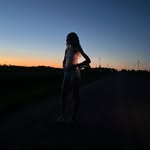 Olivia Andersen - @olivia.andersen.148 - Instagram