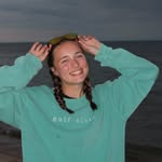 Olivia Andersen - @oliviaa.315 - Instagram