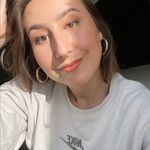 Olivia Andersen - @oliviaskovandersen - Instagram
