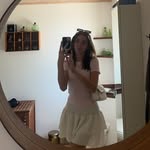 Olivia Andersen - @olivia_hoggandersen - Instagram