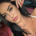 olivia Andersen - @oliviaandy8888 - Instagram